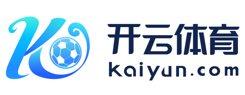 河北省高碑店市开云官方手机版下载